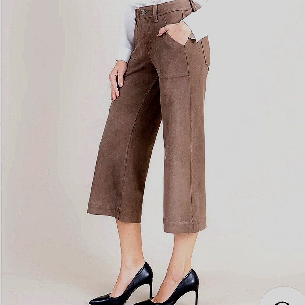 Level 99 - Picture 6 of 11